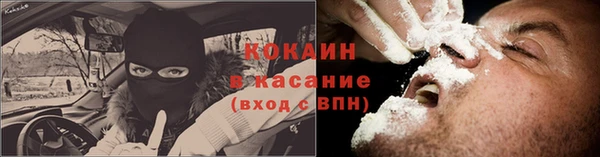 мескалин Горняк