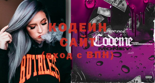 соль ск Горнозаводск