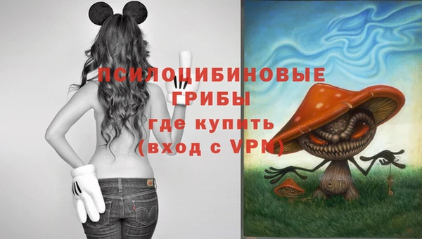 MDMA Волосово